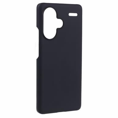 Til Xiaomi Redmi Note 13 Pro+ Dekseldeksel Bakside