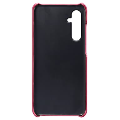 Til Samsung Galaxy A15 Deksel med 2 Spor