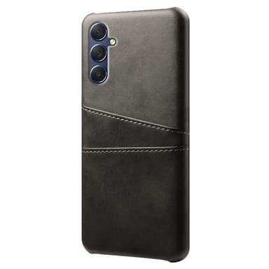 Til Samsung Galaxy A15 Deksel med 2 Spor