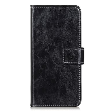 Til Xiaomi 14 Lommebok-deksel