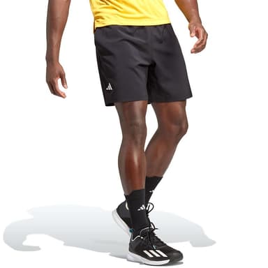 Adidas Club Stretch Woven Tennis Shorts 7"", Padel- og tennisshorts herre