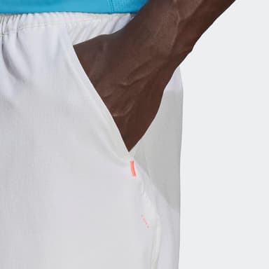 Adidas Ergo Shorts, Padel- og tennisshorts herre