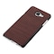 Samsung Galaxy A5 2016 Deksel Case Cover (brun)