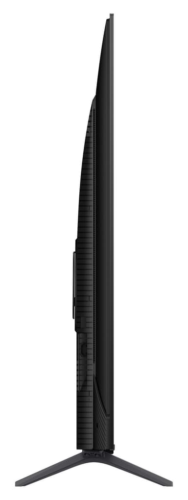TCL 75" QLED780 4K QLED TV (2024)