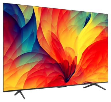 TCL 75" QLED780 4K QLED TV (2024)