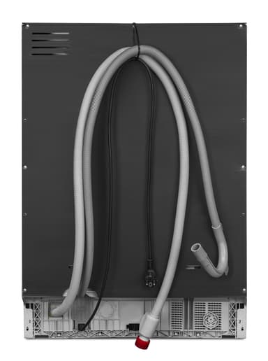 Smeg Oppvaskmaskin STL324AQL