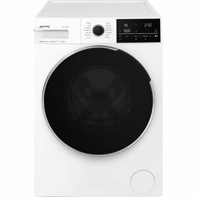 Smeg Vaskemaskin WNP96SLAAIN