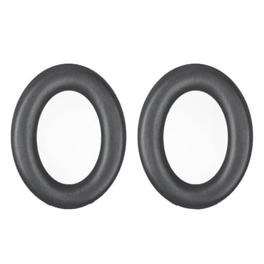 Øreputer Audio Technica ATH-ANC700BT  - Svart