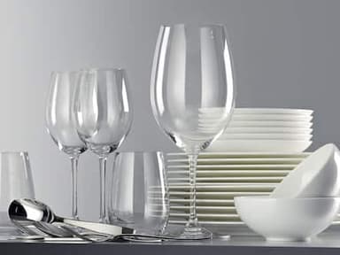 Miele Oppvaskmaskin G 5443 SCU EDCLST Excellence
