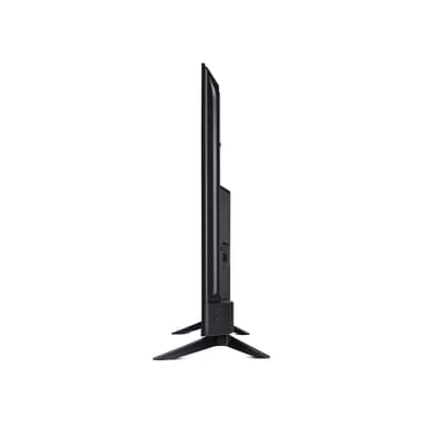 LG 43" UT 7300 4K UHD LED TV (2024)