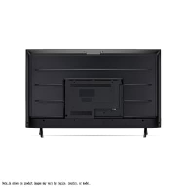 LG 55" UT 7300 4K UHD LED TV (2024)