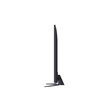 LG 75" UT 8100 4K UHD LED TV (2024)