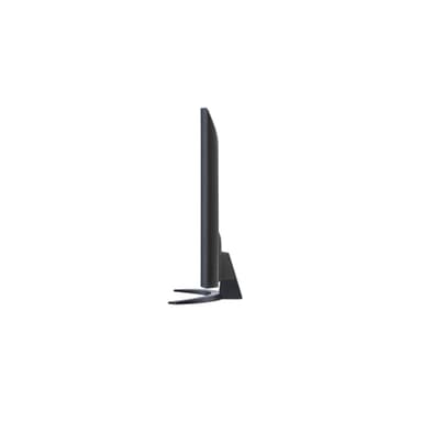 LG 43" UT 8100 4K UHD LED TV (2024)