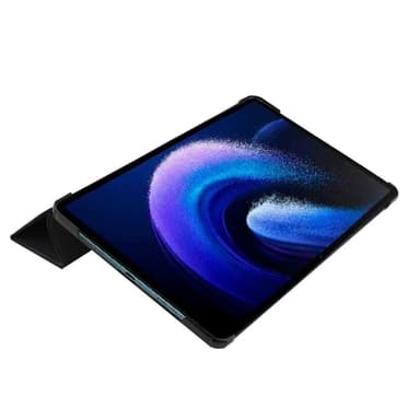 Slim Fit Deksel Til Xiaomi Pad 6 - Ikke rør meg
