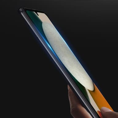 DUX DUCIS helhetlig herdet glass til Samsung Galaxy A34 5G