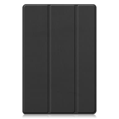 Slim Fit Dekseldeksel Til Samsung Galaxy Tab A8 10.5"" (2021)