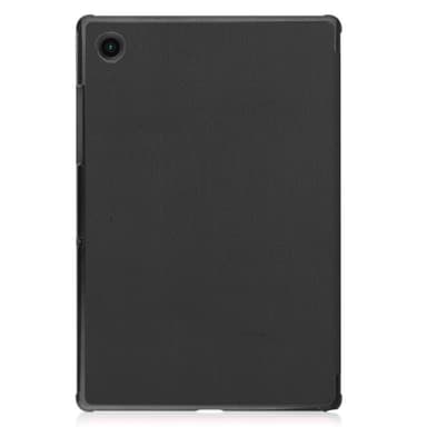 Slim Fit Dekseldeksel Til Samsung Galaxy Tab A8 10.5"" (2021)