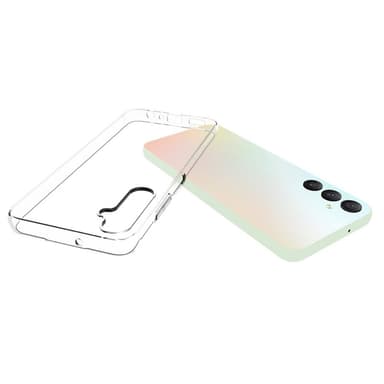 Samsung Galaxy A05s Deksel TPU Bakdeksel
