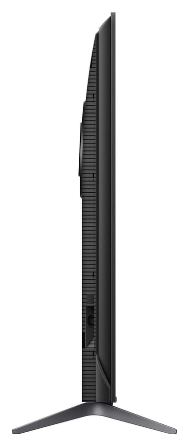 TCL 55" QLED810 4K QLED TV (2024)