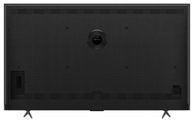 TCL 85" QLED780 4K QLED TV (2024)