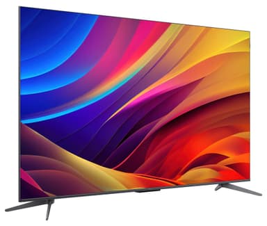 TCL 75" QLED810 4K QLED TV (2024)