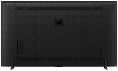 TCL 98" QLED780 4K QLED TV (2024)