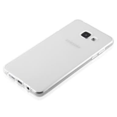 Samsung Galaxy A3 2016 deksel ultra slim
