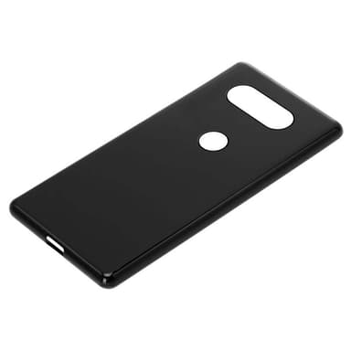 Sony Xperia XZ2 COMPACT deksel ultra slim (svart)