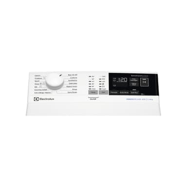 Electrolux Vaskemaskin EW6T562E4E