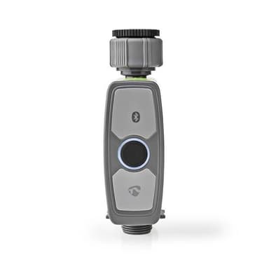 NEDIS Smartvannkontroll Bluetooth
