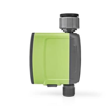 NEDIS Smartvannkontroll Bluetooth