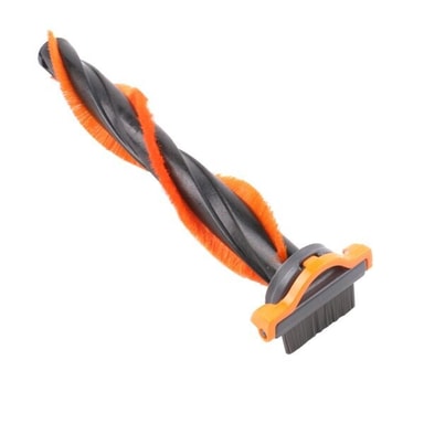 CP0667 Brosse Compatible avec Philips SpeedMax Pro Aspirateur à Main CP0667 Brosse Compatible avec Philips SpeedMax Pro Aspirateur à Main