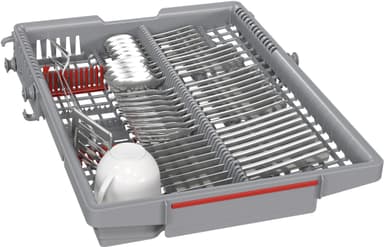 Bosch Oppvaskmaskin SPH4EMX24E Helintegrert