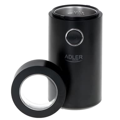 Adler Kaffekvern AD 4446
