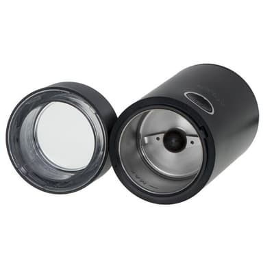 Adler Kaffekvern AD 4446