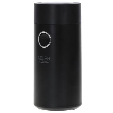 Adler Kaffekvern AD 4446