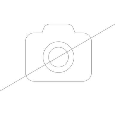 Bosch Oppvaskmaskin SMD6ZC804E Helintegrert