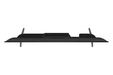 iFFALCON 32" |32S53 |HDR |60HZ |LED TV | 2024