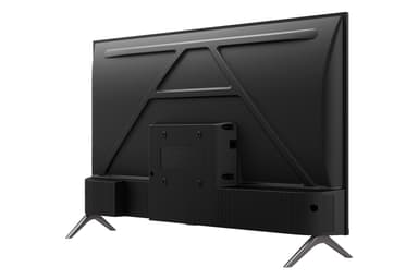 iFFALCON 32" |32S53 |HDR |60HZ |LED TV | 2024