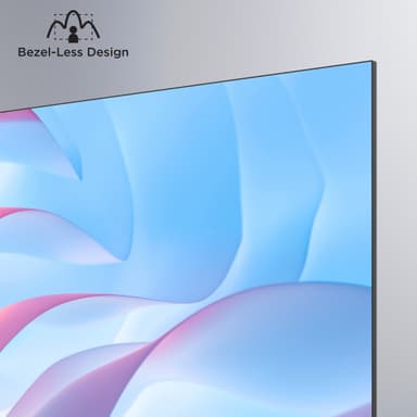iFFALCON 32" |32S53 |HDR |60HZ |LED TV | 2024