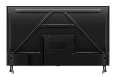 iFFALCON 32" |32S53 |HDR |60HZ |LED TV | 2024