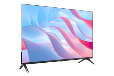 iFFALCON 32" |32S53 |HDR |60HZ |LED TV | 2024