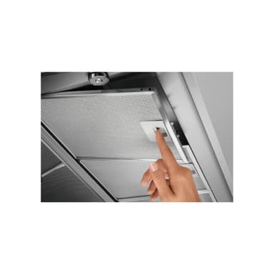 AEG Ventilator DCE5960HM
