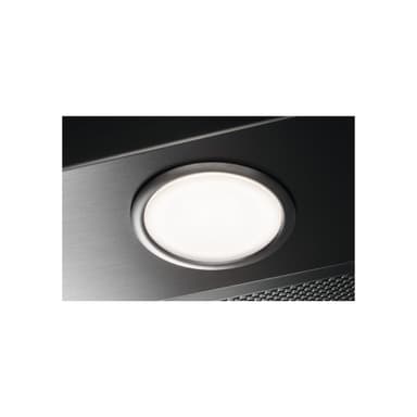 AEG Ventilator DBE5661HG