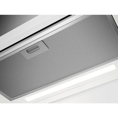 AEG Ventilator DPE5650W