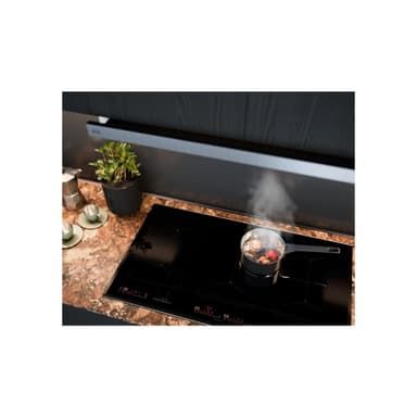 AEG Ventilator DPE5650M