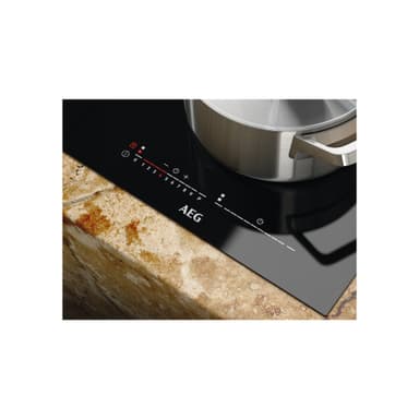 AEG Platetopp IKE42640KB