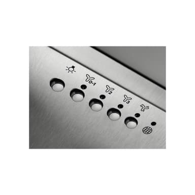 AEG Ventilator DCE5960HM