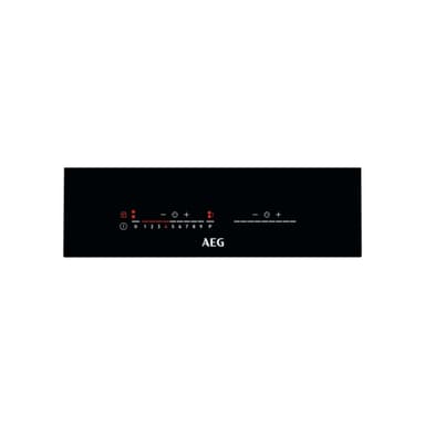 AEG Platetopp IKE42640KB