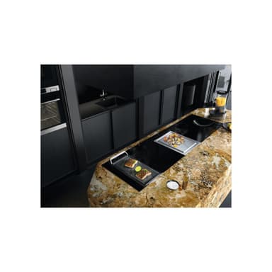 AEG Platetopp IKE42640KB